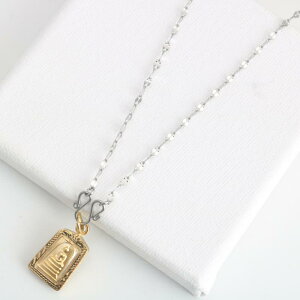 lbNX jp  ω ։H `^| XeX   J^ bL[ACe ig t@bV y_g  y