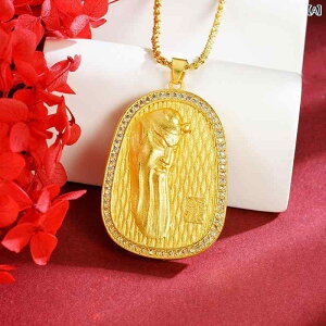 lbNX Y ։H 아 y_ggbv Ö@ WRjA  ` ͋ J^  ėp