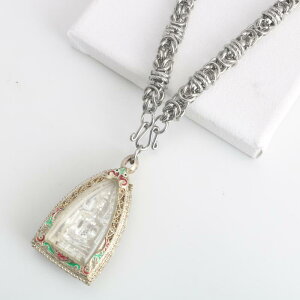 lbNX jp `^| ։H ω  y_ggbv 􉽊w͗l  Xl[N`F[ O 60cm 70cm ϋv ig JWA