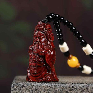 y_g ؒ Y j ։H h ؐ ftH Q u IuWF 莝 nhs[X J[ANZT[ ԓ  N J^  CeA v[g