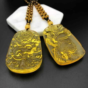 y_g lbNX jp yA OlbNX Z[^[lbNX ͑  ։H ߉ޔ@ KX ߐF r[Y ^ J^ bL[ACe AWA GXjbN 