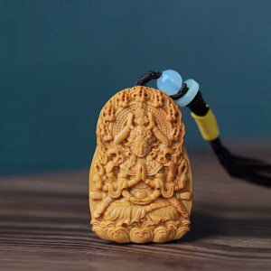 y_g J[ANZT[ u VRh VRؐ ։H  ω ~` ʒ ԓ ݂艺  J^ N bL[ACe  ʈS ɐ  Ce