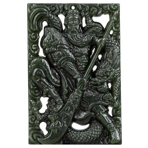 y_g lbNX Y acn _ ։H `[t ̓fUC  VR p[Xg[ CY  J^  jp ANZT[