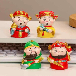 u _ bL[ACe IuWF fXN  CeA LN^[ tBMA }XRbg ؕ ₵ XgX N rO  J^ObY 