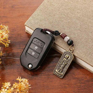 y_g L[z_[ ^J  _l ωl  ^ T  Δv Z\ J^ N `[ jp  蕨 LOi