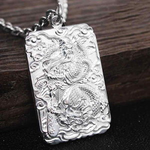 lbNX Y _ ։H y_ggbv Vo[bL AeB[N Be[W  ^  J^  bL[ACe d