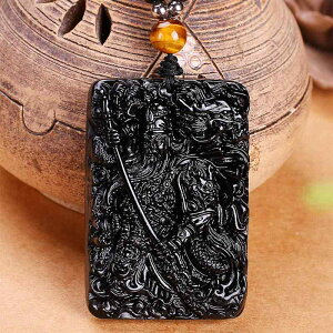 lbNX jZbNX jp VR j ubN VR fUC ։H`[t J^   y_ggbv Jbv yA(x2)