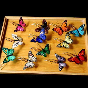  LbY 񂴂 X^C AeB[N X tFU[ 킢 ̎qp wAANZT[   Be(x5)