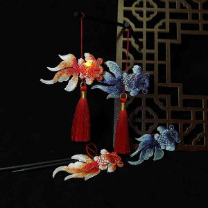  񂴂 IWi  V `Ci hJ   z g p AbvX^C ^bZ  wbhhX t(x5)