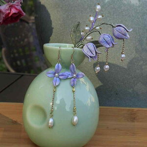  񂴂  CO Zbg XY  t[ p[ a ÓT g Be[W  wAANZT[  a   l Ǝ  tH[}(x5