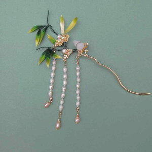  Z |̗t h ^bZ  CO Zbg a g NVbN  `CihX ig JWA ANZT[ ׍H(x5)