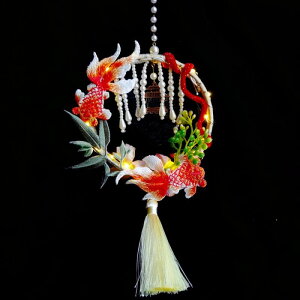  LbY qp ؕ Õ `I IWifUC |  C~l[V 莝  ݂艺   nhCh H|i Cxg Ղ  ی^ sN (x5