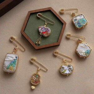 u[` jZbNX NVbN   nhCh   A}P[X J 2WAY y_g lbNX ANZT[ tH[} JWA pr GK