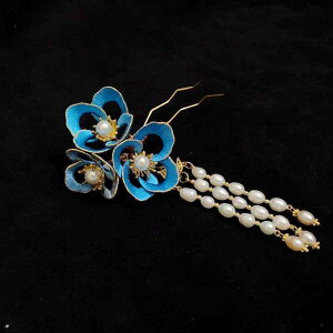  񂴂  p[ p[ ^bZ tW    z IWi  a ؕ NVbN GXjbN ig g Vv(x5)