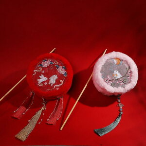  qp gїp hJ ԕ LED nhCh ی^ bh sN Bep p RXv(x5)