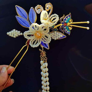 񂴂  `CihX Õ g AeB[N a  r[Y S[h ^bZ t[`[t ig Cxg  ؂₩ i wAANZ