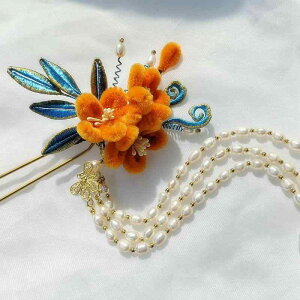   IWi  xxbg   Wp[ ^bZ h wAANZT[  g AeB[N a    l p[eB[ IWn bhn s