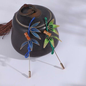 j fB[X `H| O  VN [t u[` Õ g NVbN GKg i AWAeCXg _[Nu[ O[(x5)