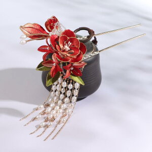  fB[X   Õ VN xA   KN ԐF ^bZ 񂴂 wAs  nhCh LO a Cxg(x5)