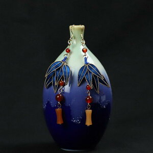 CO fB[X  nhCh `H| xxbg Ő |̗t`[t `CihX  a Õ ؕ ig JWA(x5)