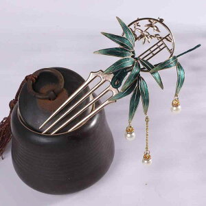  fB[X  NVJ `H|   `CihX VN O ΐF |`[t t[fUC g AeB[N  񂴂 t(x5)