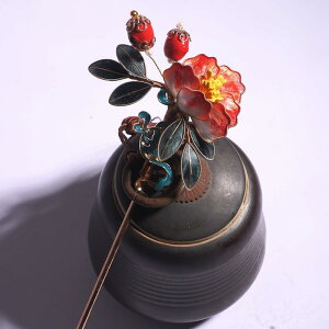   ` VN O AbvwA ܂Ƃߔ g AeB[N  `CihX  wAANZT[ t[ XCJbh t(x3)