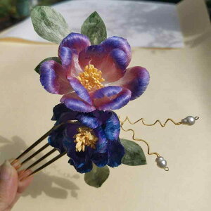 wAR[ p  `H|  O  O VN ANZT[ AeB[N p[v  a tH[}  p[eB[ l(x5)