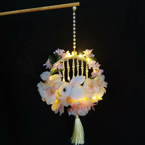 ^ LbY qp 莝   @ g ~jTCY Cxg Ղ  ~` nhCh sNn VpJ[(x5)