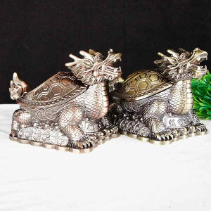 DM P T  ڕ~  H| u IuWF N J^  ItBX rO Mtg i d  ÓF F F