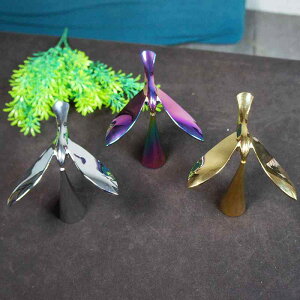 𔲂 oXo[h u  H|i  _ Vv CeAG {gI[vi[ Mtg j[N [YS[h Vo[ S[h rO u