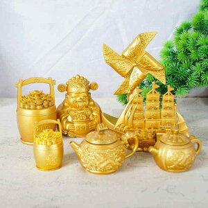 u ^J  J^ ^Abv ^ K^  N IuWF CeA D  _    ΂ Jj ɐ Ɛ  rO 