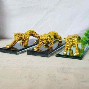 u ^CK[ Ip[h  IuWF  NX^ _ X^CbV CeA rO  fXN ItBX fBXvC  I(x2)