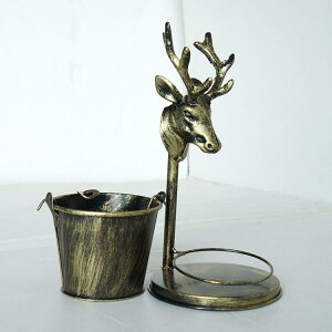 DM  uL T    { `[t j[N fUC IuWF u CeA o[ JtF X i fBXvC Be