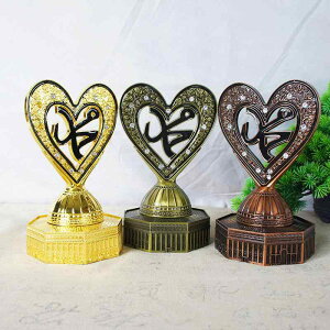 ͌^ GT h[^ IuWF n[g^  dCbLH  όLOi u syY CeA i AeB[N F S[hJ[