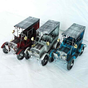 ~jJ[ NVbNJ[ ͌^ uL  u g AeB[N Be[W ^ IuWF CeA fBXvC  Mtg 3F   