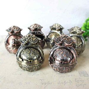 u ܌^ DM AeB[N  AbVgC IuWF CeAG J^ N  S ܕՖ