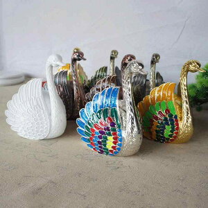 DM u  X  H|i  dCbLH CeA IuWF  AeB[NuY AeB[Nbh NVJ Mtg v[g Vzj