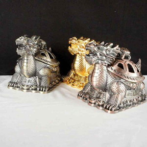 F T _b`[t  dCbLH F u CeAG AeB[N  ItBX  rO J^ N