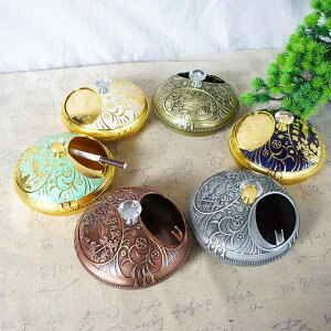 CeAG  ʐFGt AeB[N DM AbVgC WG[{bNX [{bNX Ntg u IuWF z`[t gJ[(x2)