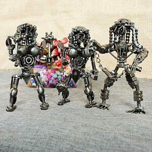 tBMA j̎q k`Nb{bg Lbg H|i S dCbLH _ X^CbV CeA u IuWF a v[g 蕨