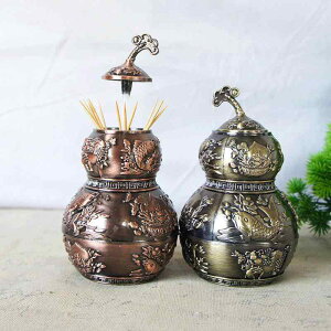 ܗk} Ђ傤^ I[gvbV   dCbLH AeB[N g J^  N bL[ACe  CeA u Mtg