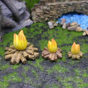 WI[ig h[t l Om[  Lvt@C[ p[eB[ Cxg ~j`A K[fjO Ő 뉀 WI}  IuWF u