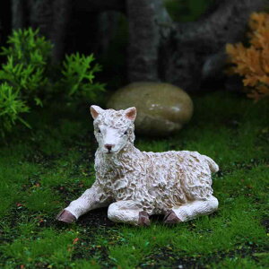 u 킢 A  r Ђ tBMA ~j`A eE ۃE A K[fjO |  W  I[ig