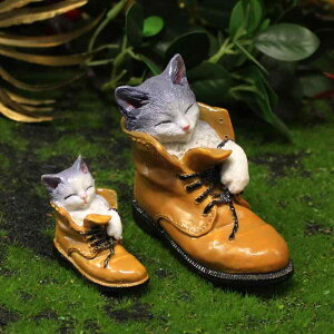 u qL 킢 A  IuWF ~j`AK[f eE ۃE A ϗtA A  Aj}G  CeA  L[g