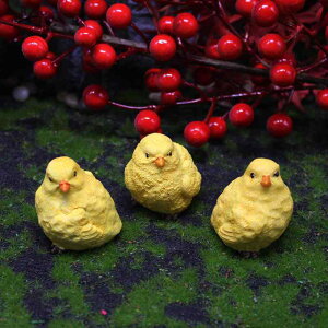 u 킢 Ђ悱  A  K[f I[ig ~j`A CeA IuWF  eE A  i` Jg[ fXN