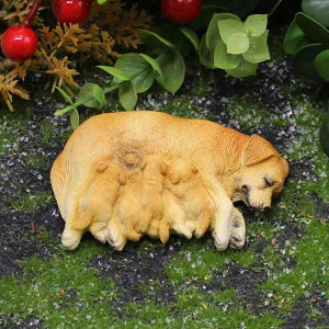 u S[fgo[ uh[go[ q  ~j`A K[f tBMA I[ig W  CeA fR[V ^ fp