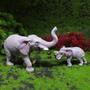 IuWF eq]E 킢 A ͌^  ƒp  u CeA K[f  rO  蕨 v[g