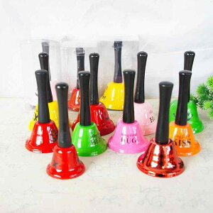 Ăї  Ux Jt dCbL  ^bN a6.5cm Xg Xܗp CuzM t JE^[ CeA sN