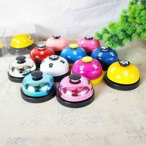 Ăї x JE^[x L̑  a7cm 킢  ^  Jt sN u[ CG[ JtF Xg o[ X ItBX t ƒp