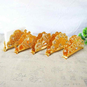 ivLX^h eBbVX^h  S dCbLH S[h WRjA ԕ  i ƒp zep Xgp  CeA 